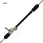 Power Steering Rack Honda Civic 1992-1997